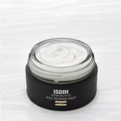 Isdin Isdinceutics Age Reverse Night 50 ml - 3