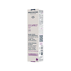 Isıs Pharma Cicapro Lips 15 ml - 2