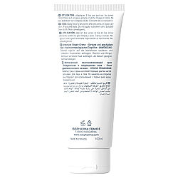 Isıs Pharma Dermatologie Cicapro Cream 100 ml - 2