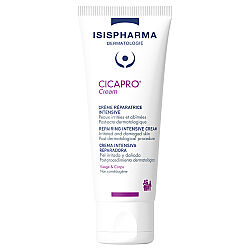 Isıs Pharma Dermatologie Cicapro Cream 40 ml - 1