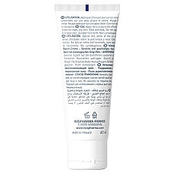 Isıs Pharma Dermatologie Cicapro Cream 40 ml - 2