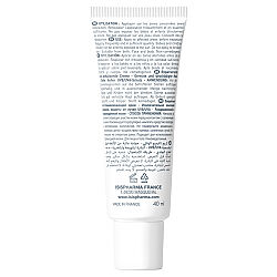 Isıs Pharma Dermatologie Cicapro Cream SPF50+ 40 ml - 2