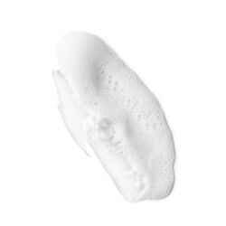 Isıs Pharma Glyco-A Foamer Brigtening Cleanser 100 ml - 3