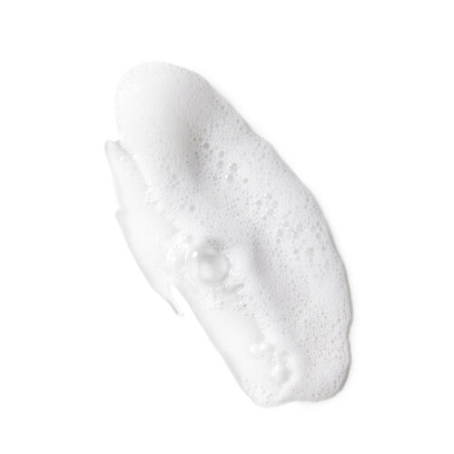 Isıs Pharma Glyco-A Foamer Brigtening Cleanser 100 ml - 3