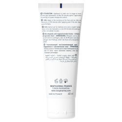 Isıs Pharma Glyco-A Post Peeling Repairing Soothing Cream 40 ml - 2