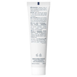 Isıs Pharma Metroruboril A.Z Anti Redness Cream 30ml - 2