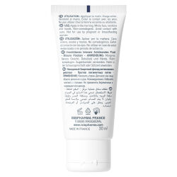 Isıs Pharma Neotone Radiance SPF50+ Cream 30ml - 2