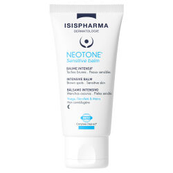 Isis Pharma Neotone Sensitive Balm 30 ml - 1