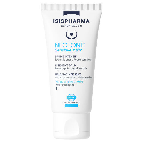 Isis Pharma Neotone Sensitive Balm 30 ml - ISIS PHARMA