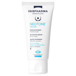 Isıs Pharma Neotone Serum 30 ml - 1