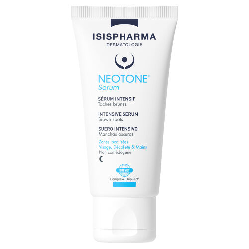 Isıs Pharma Neotone Serum 30 ml - ISIS PHARMA