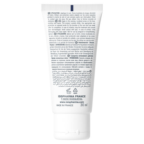 Isıs Pharma Neotone Serum 30 ml - ISIS PHARMA (1)