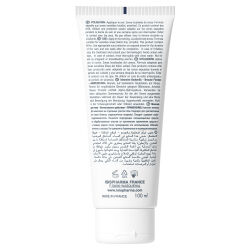 Isıs Pharma Neotone Vücut Losyonu 100 ml - 2