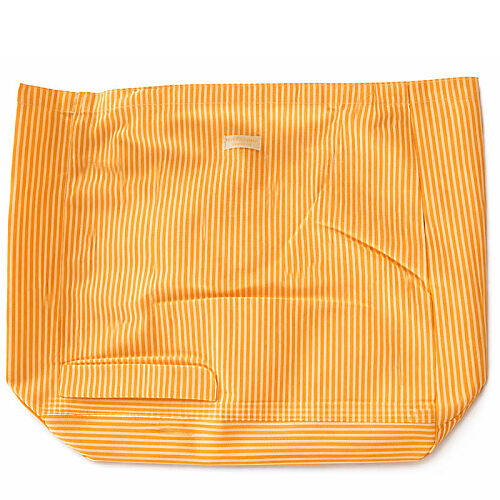 ISIS Pharma Plaj Çantası - Promosyon Ürünü