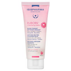 Isıs Pharma Ruboril Cleansing Balm 100 ml - 1
