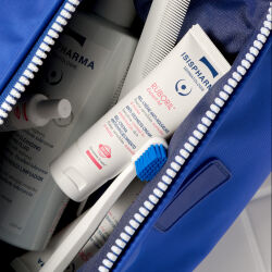 Isıs Pharma Ruboril Expert M Gel Krem 40ml - 4