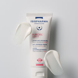 Isis Pharma Ruboril Expert S Anti Redness Cream 40 ml - 4