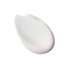 Isıs Pharma Ruboril Expert SPF 50+ Invisible 40 ml - 2