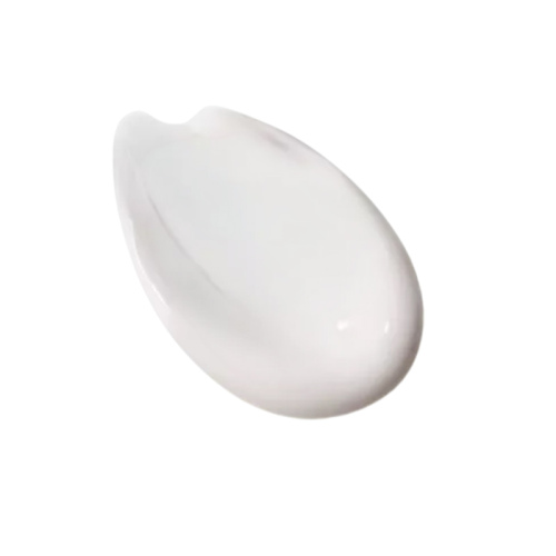 Isıs Pharma Ruboril Expert SPF 50+ Invisible 40 ml - ISIS PHARMA (1)