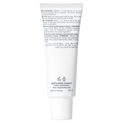 Isis Pharma Secalia ATO Balm 40 ml - 2