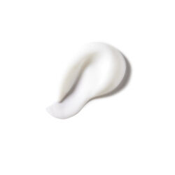 Isis Pharma Secalia Vücut Losyonu 200 ml - 3