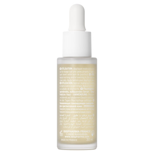 Isis Pharma Sensylia Fortifying Moisturising Serum 30 ml - ISIS PHARMA (1)