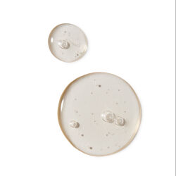 Isis Pharma Sensylia Fortifying Moisturising Serum 30 ml - 3