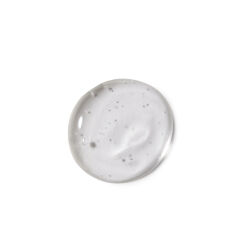 Isıs Pharma Sensylia Gelee Make-up Remover 250ml - 3