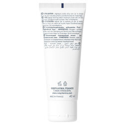 Isis Pharma Sensylia Legere Fluid Moisturising 40 ml - 2