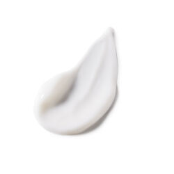 Isis Pharma Sensylia Legere Fluid Moisturising 40 ml - 3