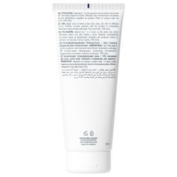 Isis Pharma Urelia 10 Exfoliating Moisturizing Cream 150 ml - 2