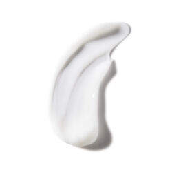 Isis Pharma Urelia 10 Exfoliating Moisturizing Cream 150 ml - 3