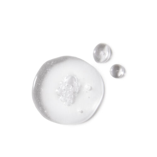 Isis Pharma Urelia Exfoliating Cleansing Gel 200 ml - 3