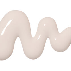 Isis Pharma Uveblock SPF 50+ Dry Touch Ultra Fluid 40 ml - 3