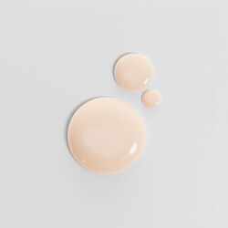 Isis Pharma Uveblock SPF 50+ Dry Touch Ultra Fluid 40 ml - Light - 3