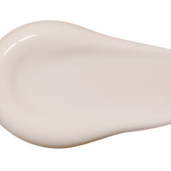 Isıs Pharma Uveblock SPF 50+ Insivible Fluid 40 ml - 3