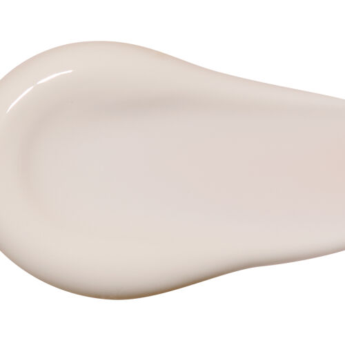 Isıs Pharma Uveblock SPF 50+ Insivible Fluid 40 ml - 3