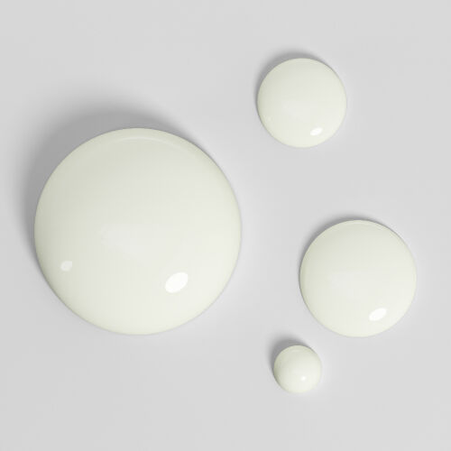 Isıs Pharma Uveblock SPF 50+ Spray For Children 200 ml - 3