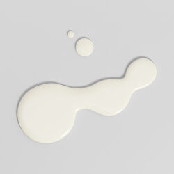 Isıs Pharma Uveblock SPF 50+ Spray For Famille 200 ml - 3