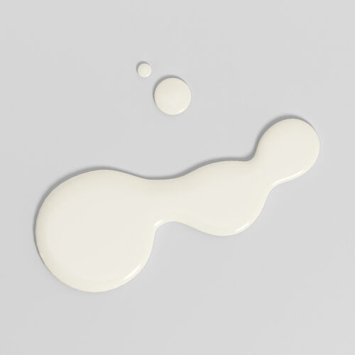 Isıs Pharma Uveblock SPF 50+ Spray For Famille 200 ml - 3