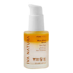 Iva Natura Blue Effect Serum 30 ml - 1