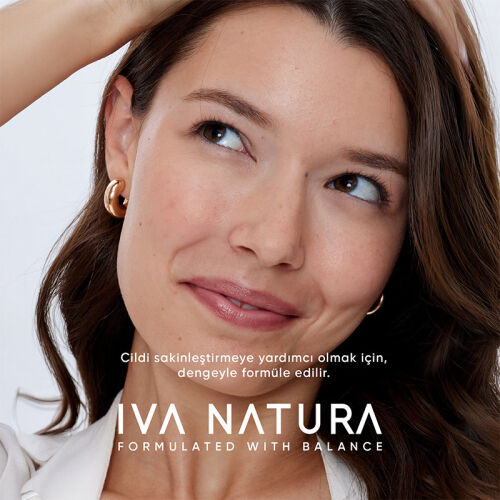 Iva Natura Blue Effect Serum 30 ml - 7