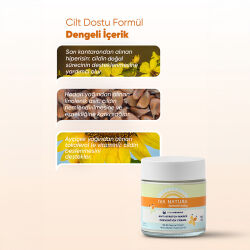 Iva Natura Çatlak Bakım Kremi 100 ml - 5