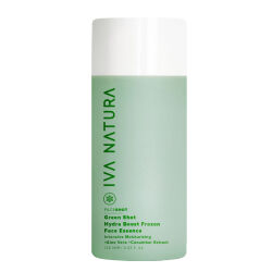 Iva Natura Green Shot Tonik 125 ml - 1