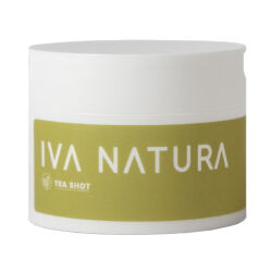 Iva Natura MatchaPad Tonik 40 Adet - 1