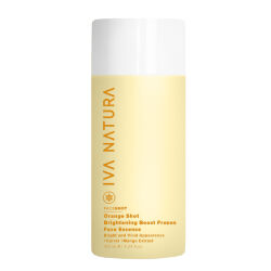 Iva Natura Orange Shot 125 ml - 1