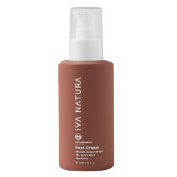 Iva Natura Organik Ayak Bakım Kremi 125 ml - 1