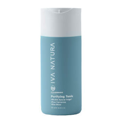 Iva Natura Organik Dengeleyici Tonik 125 ml - 1