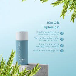 Iva Natura Organik Dengeleyici Tonik 125 ml - 3
