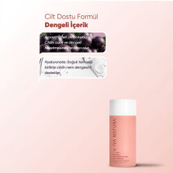 Iva Natura Red Shot Tonik 125 ml - 5